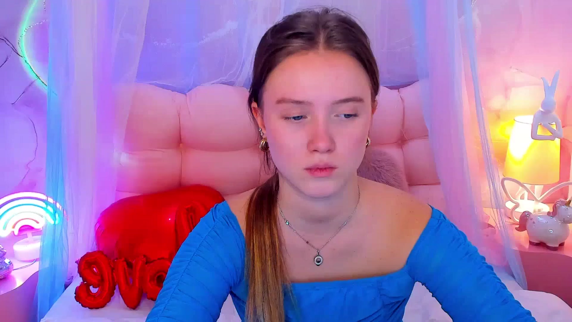 Gallery image thumbnail from Beatrizz's myfreecams stream on, 02/20/2026, 12:58 image 13 of 20