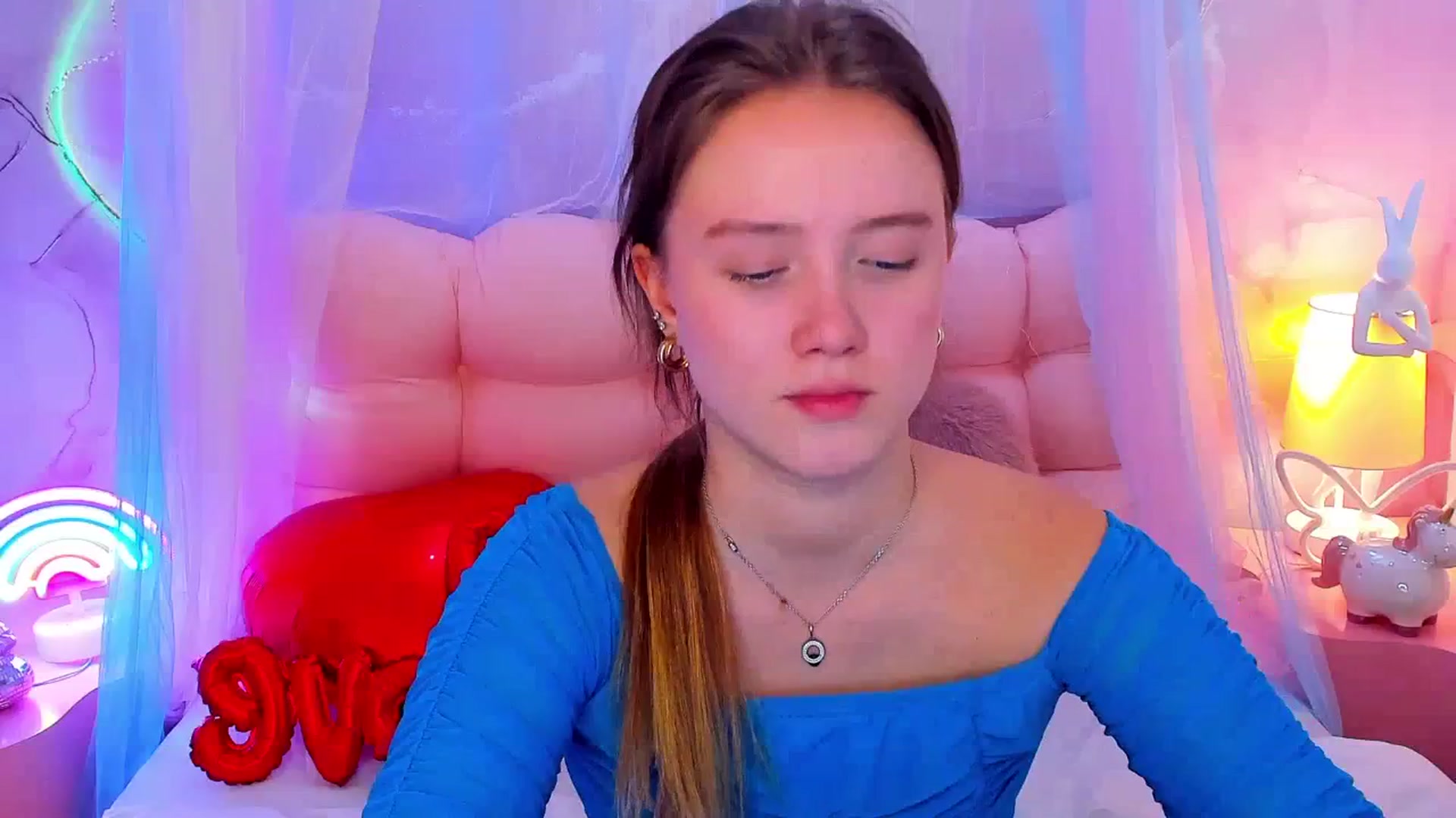 Gallery image thumbnail from Beatrizz's myfreecams stream on, 02/20/2026, 12:58 image 8 of 20