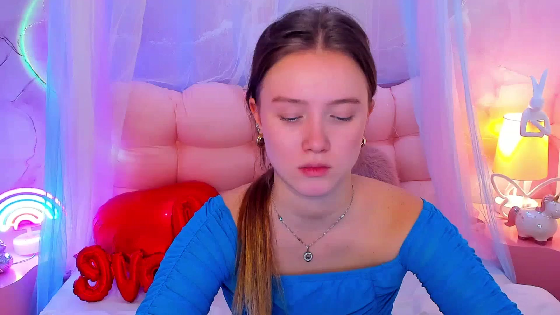 Gallery image thumbnail from Beatrizz's myfreecams stream on, 02/20/2026, 12:58 image 12 of 20