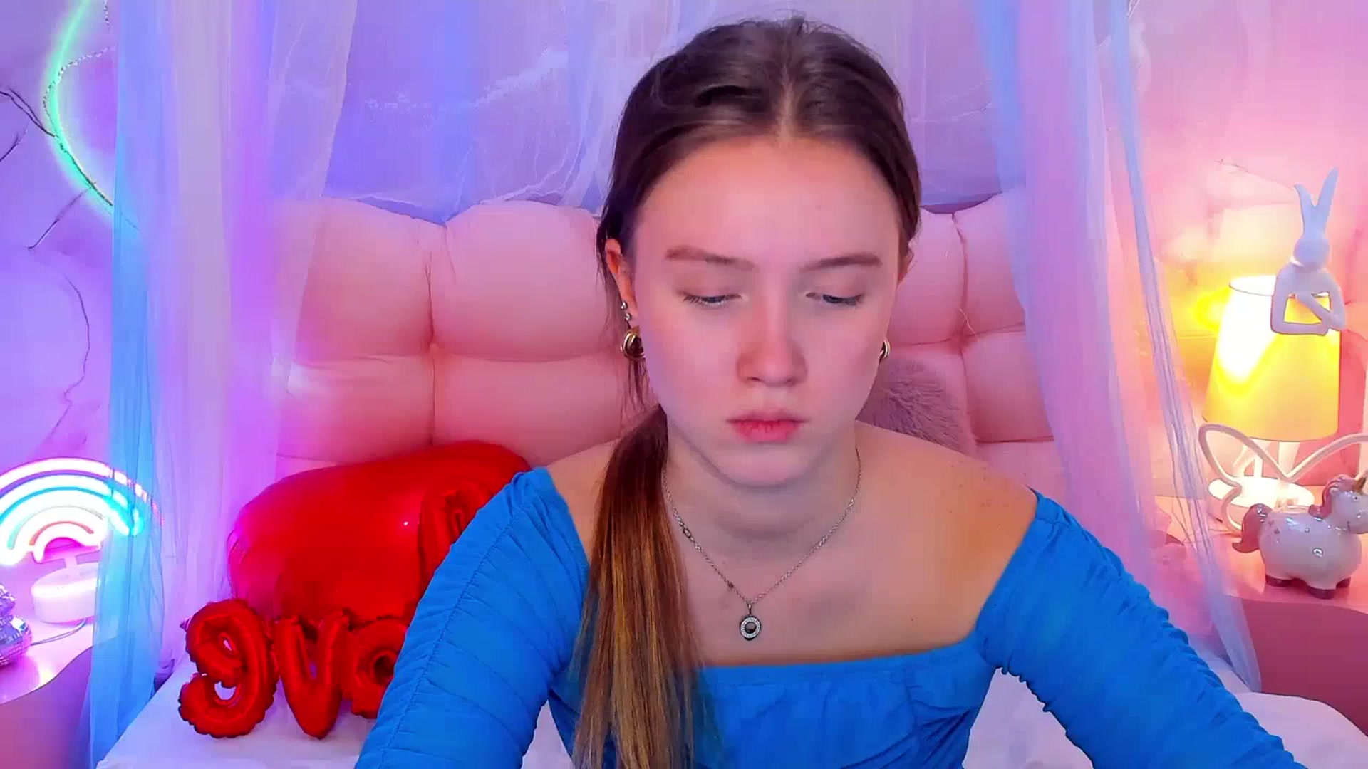 Gallery image thumbnail from Beatrizz's myfreecams stream on, 02/20/2026, 12:58 image 10 of 20
