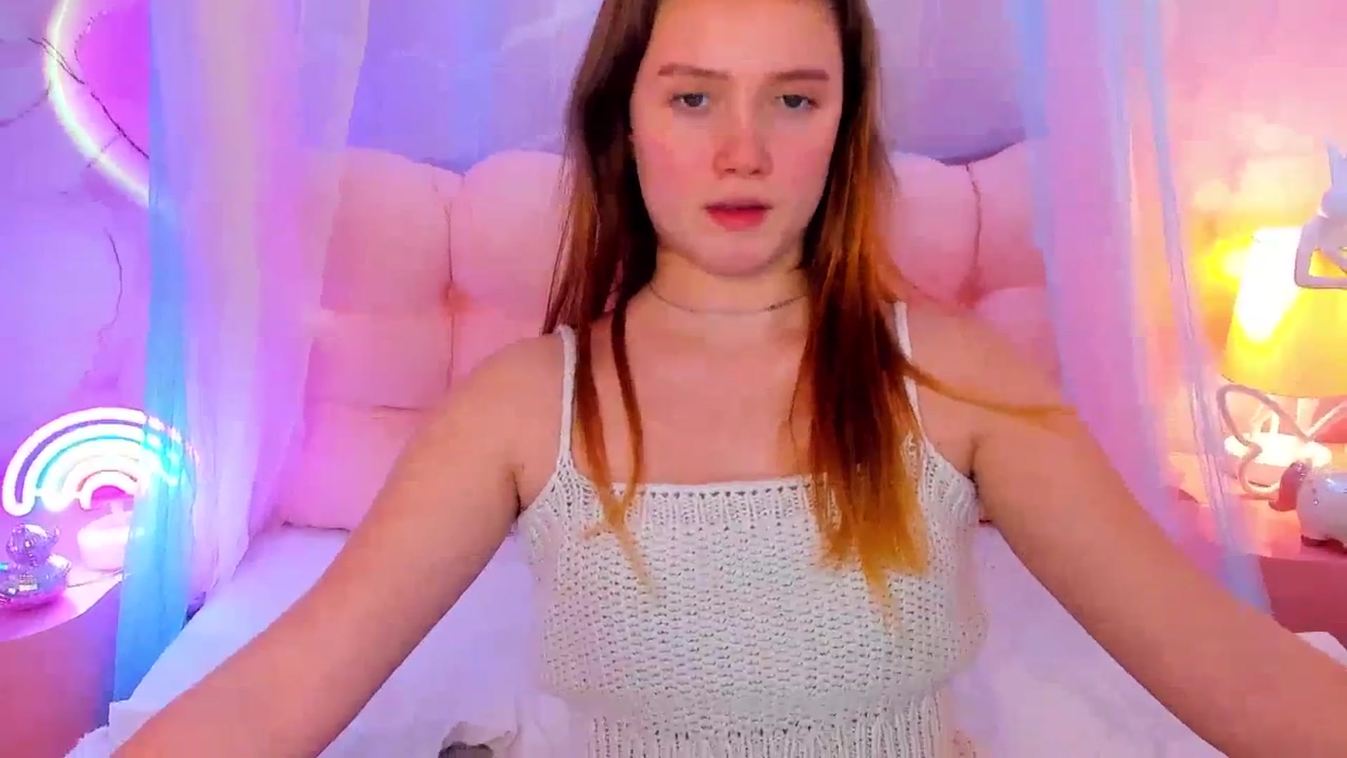 Gallery image thumbnail from Beatrizz's myfreecams stream on, 02/23/2026, 12:35 image 7 of 20
