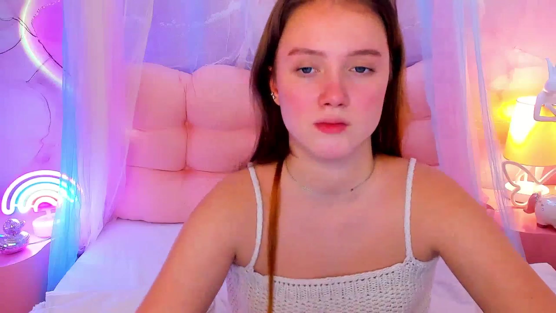 Gallery image thumbnail from Beatrizz's myfreecams stream on, 02/23/2026, 12:35 image 15 of 20