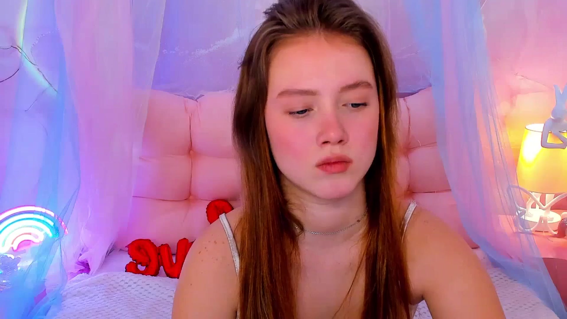 Gallery image thumbnail from Beatrizz's myfreecams stream on, 02/24/2026, 08:02 image 16 of 20