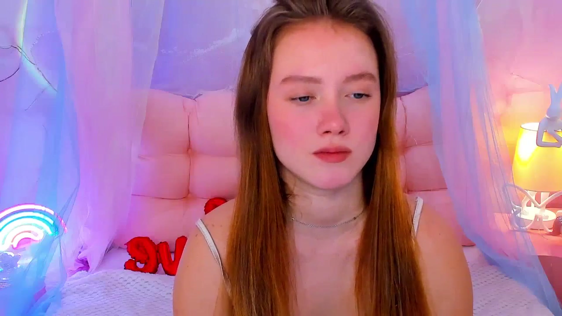 Gallery image thumbnail from Beatrizz's myfreecams stream on, 02/24/2026, 08:02 image 3 of 20