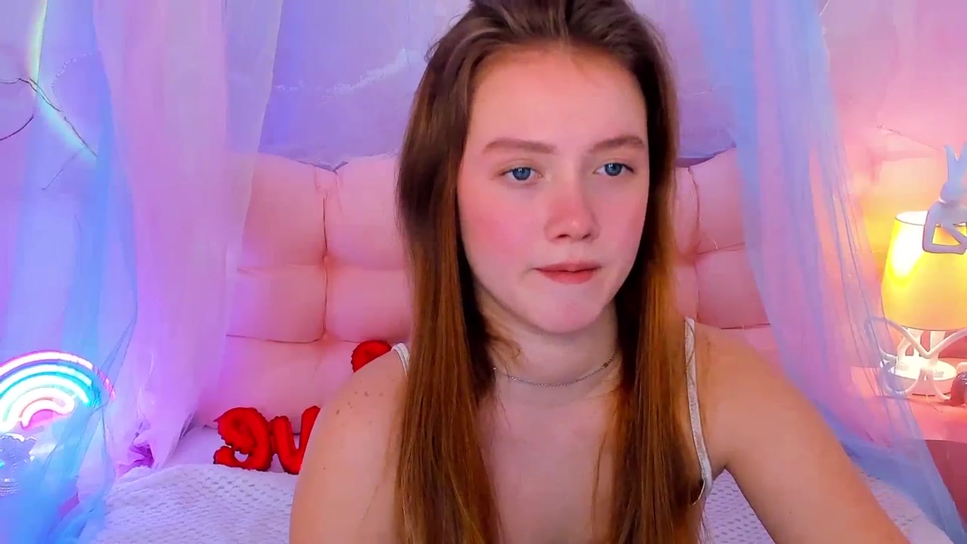 Gallery image thumbnail from Beatrizz's myfreecams stream on, 02/24/2026, 08:02 image 5 of 20