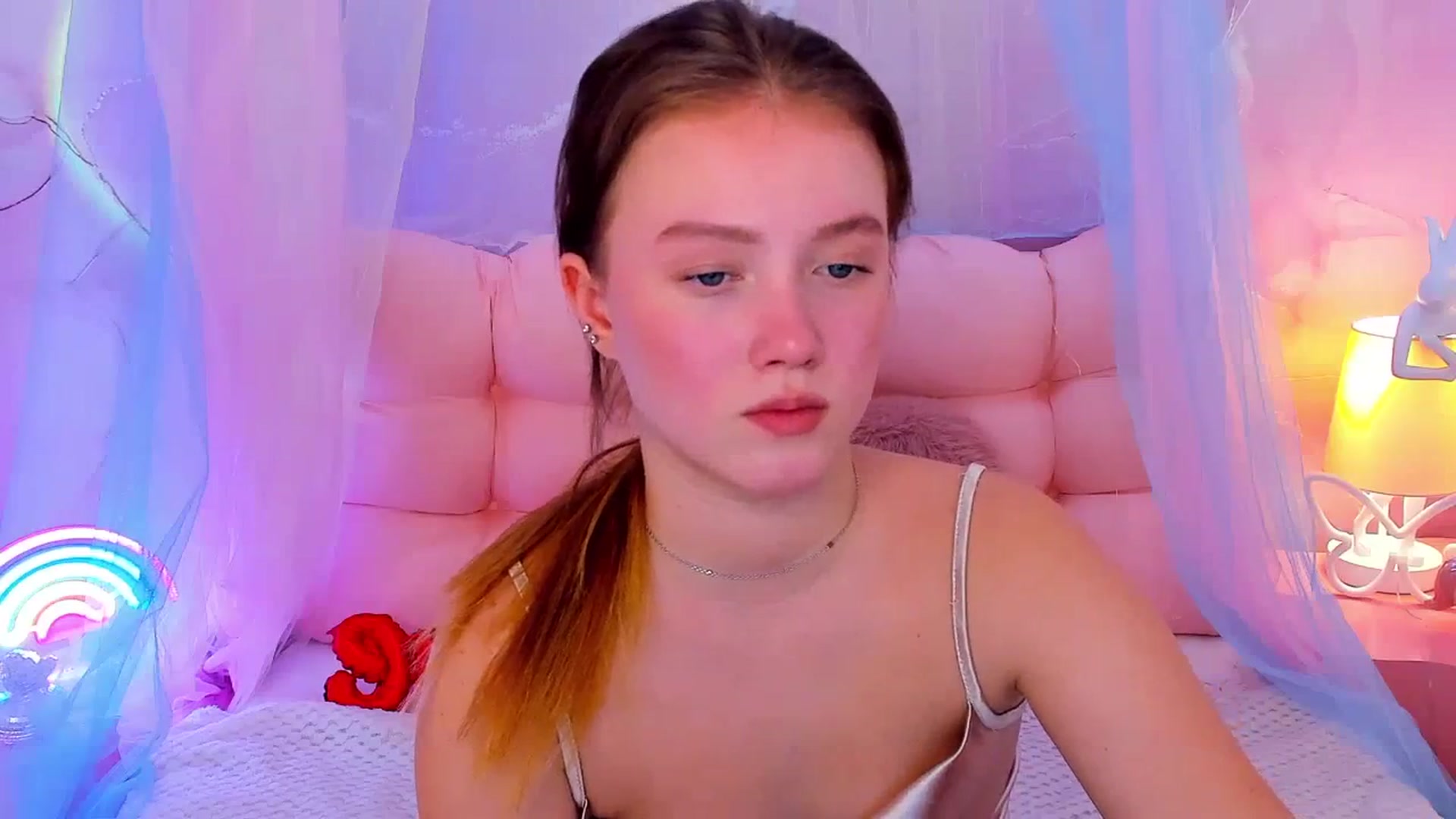 Gallery image thumbnail from Beatrizz's myfreecams stream on, 02/24/2026, 09:30 image 10 of 20