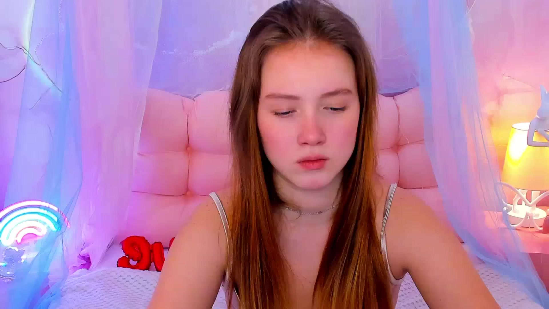 Gallery image thumbnail from Beatrizz's myfreecams stream on, 02/24/2026, 10:58 image 4 of 20