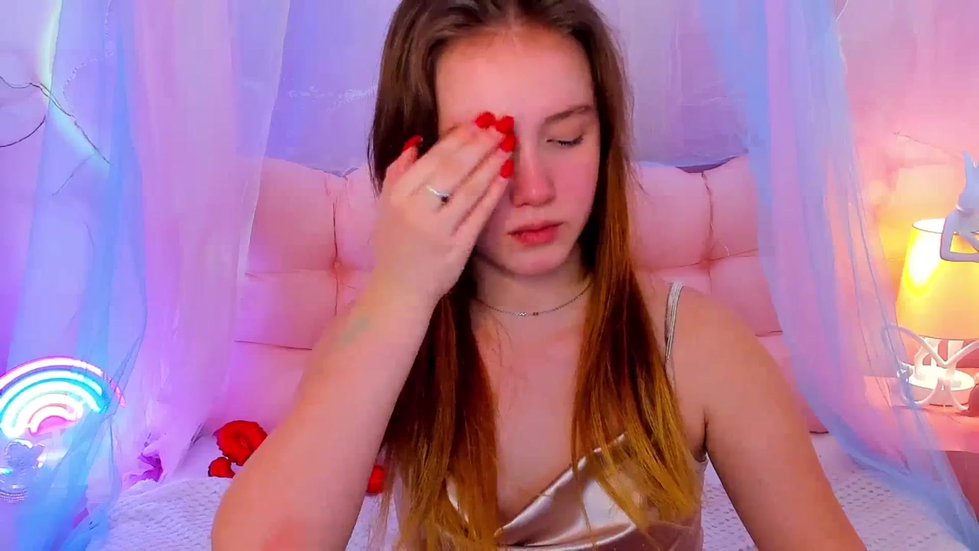 Gallery image thumbnail from Beatrizz's myfreecams stream on, 02/24/2026, 10:58 image 17 of 20