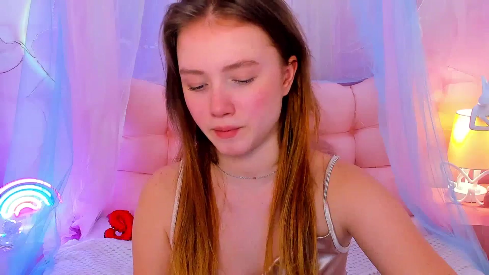 Gallery image thumbnail from Beatrizz's myfreecams stream on, 02/24/2026, 10:58 image 20 of 20