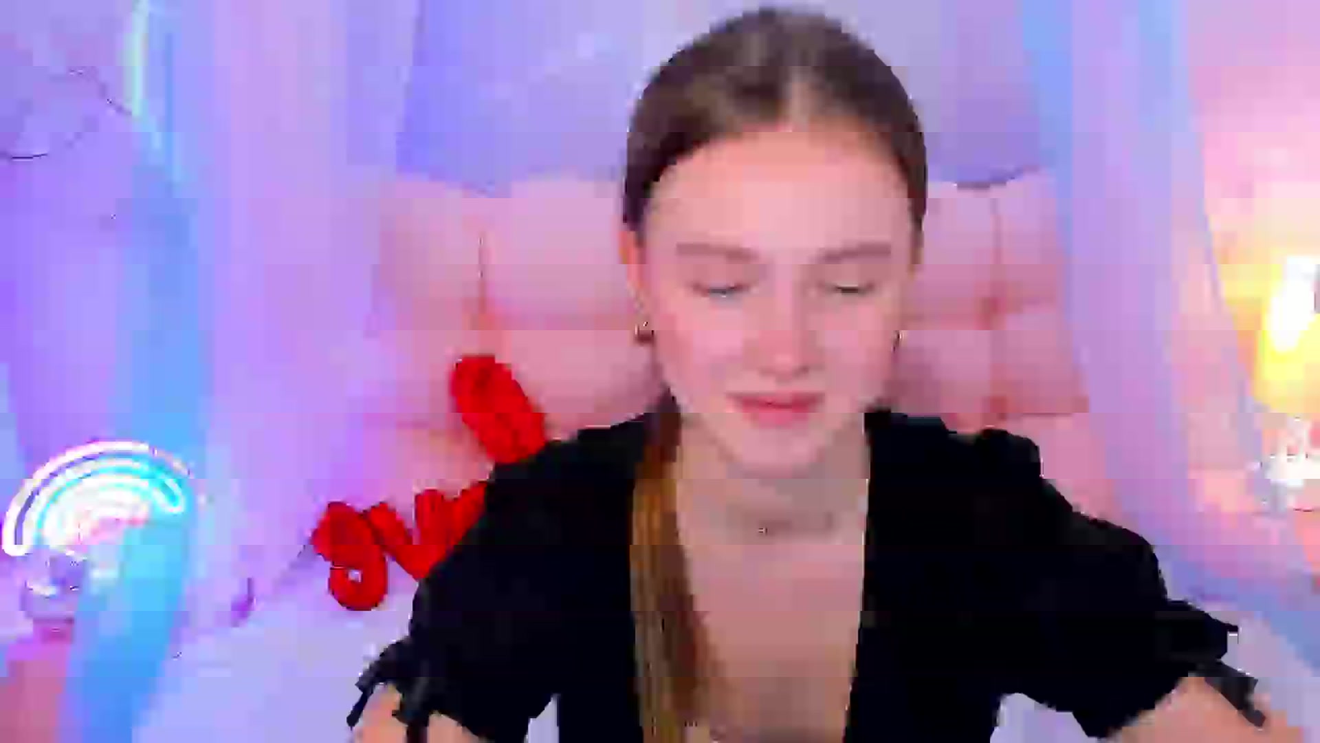 Gallery image thumbnail from Beatrizz's myfreecams stream on, 02/25/2026, 11:43 image 13 of 20
