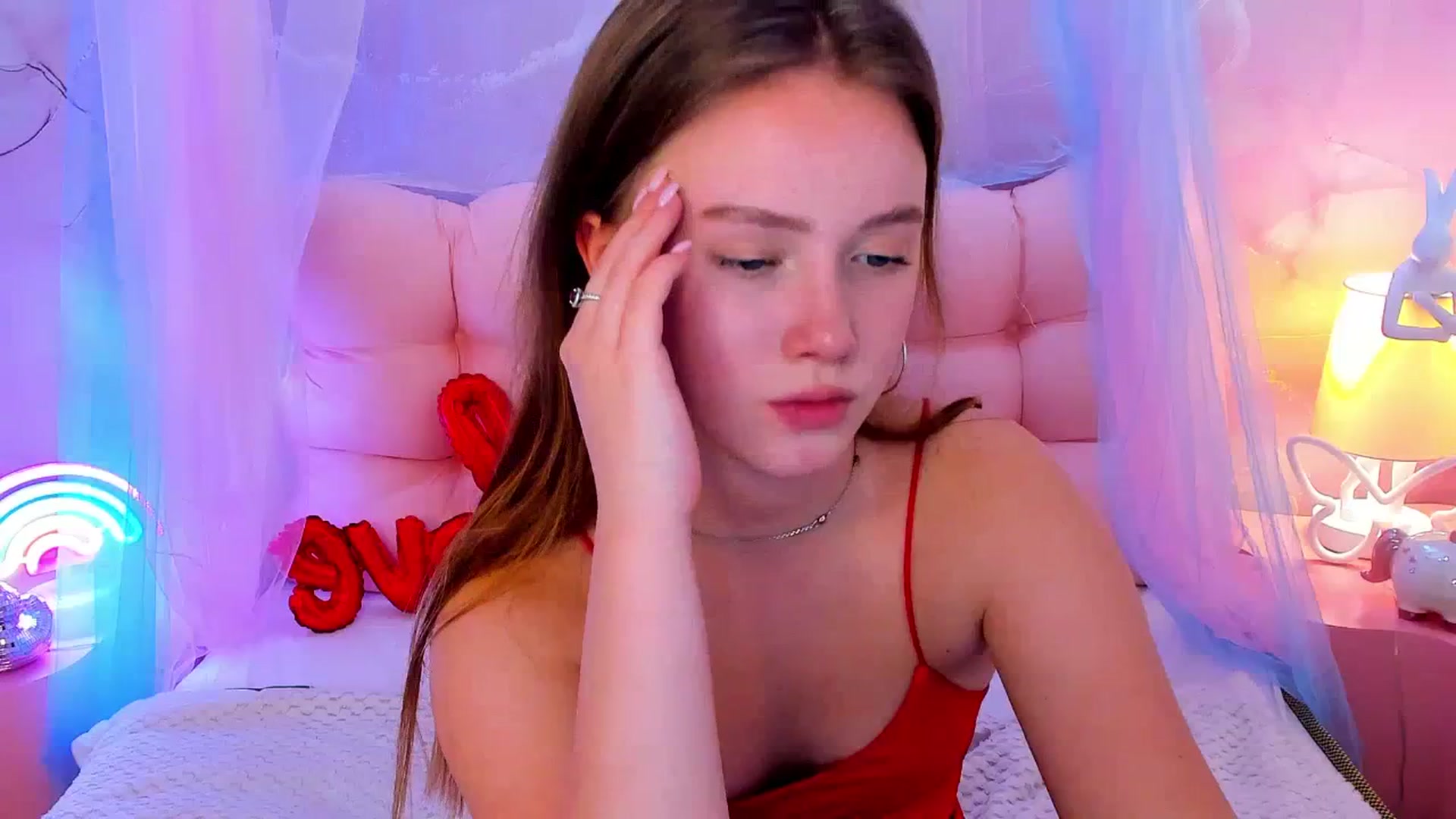 Gallery image thumbnail from Beatrizz's myfreecams stream on, 02/27/2026, 09:40 image 1 of 20