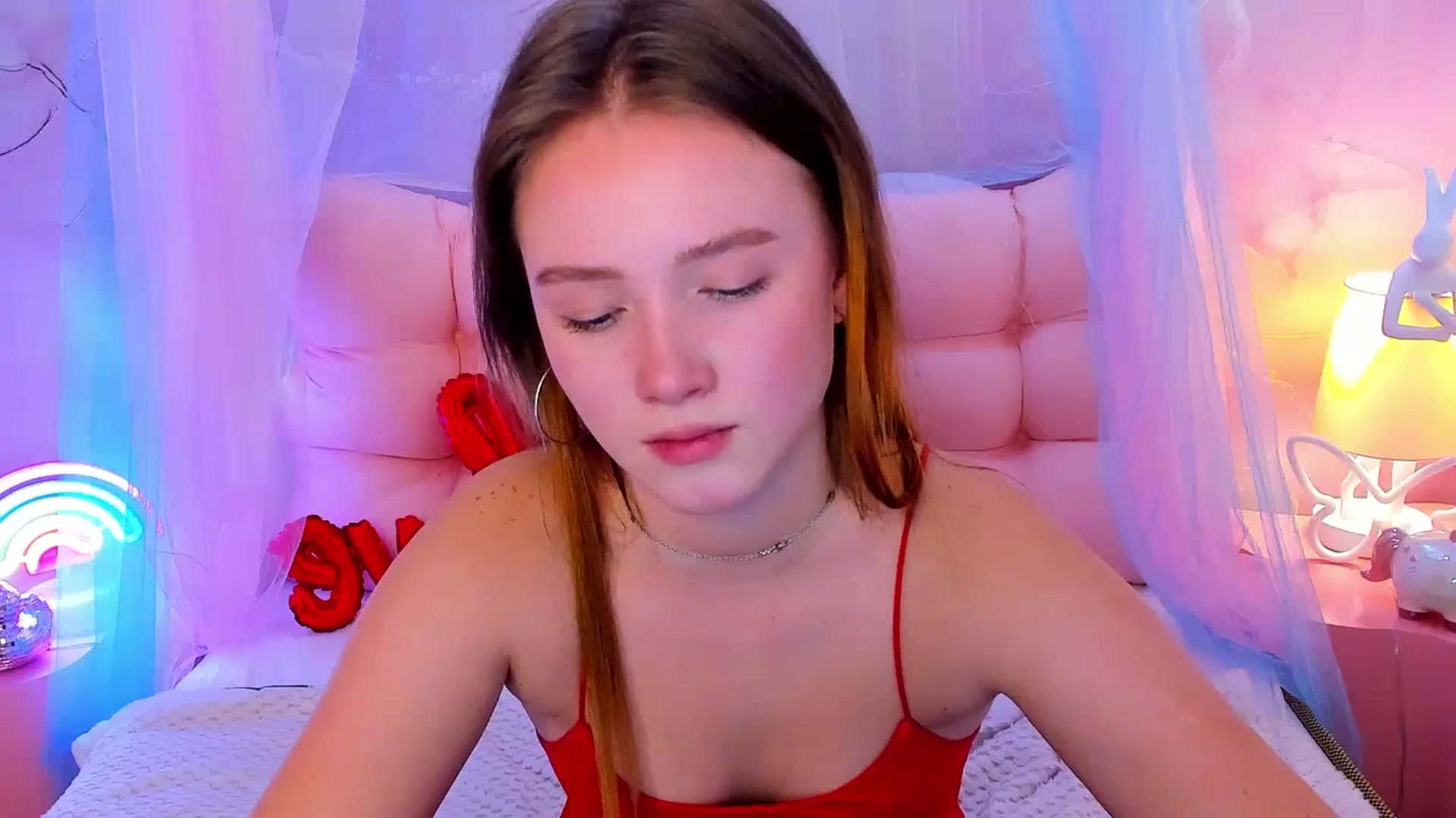 Gallery image thumbnail from Beatrizz's myfreecams stream on, 02/27/2026, 09:40 image 19 of 20