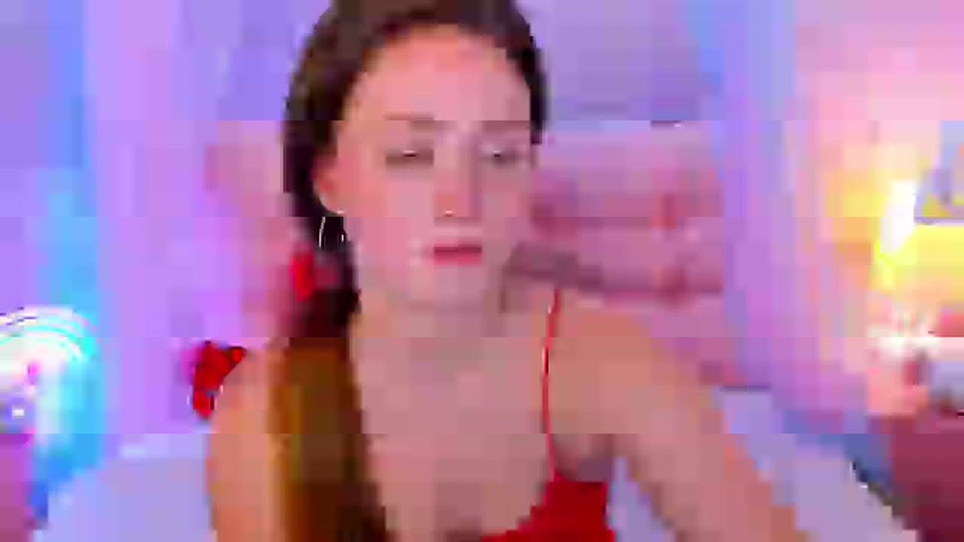 Gallery image thumbnail from Beatrizz's myfreecams stream on, 02/27/2026, 10:01 image 13 of 20