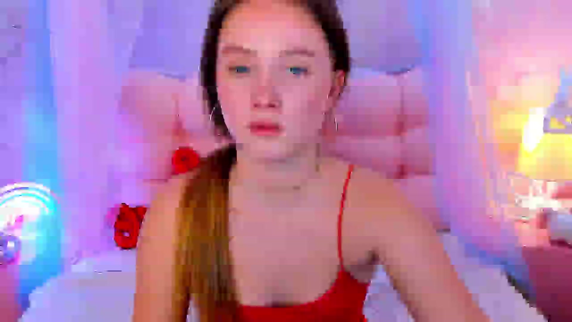 Gallery image thumbnail from Beatrizz's myfreecams stream on, 02/27/2026, 10:01 image 9 of 20