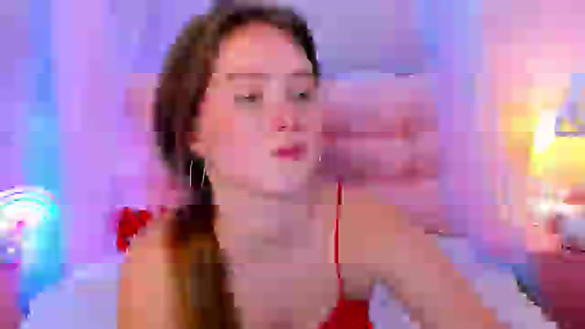 Gallery image thumbnail from Beatrizz's myfreecams stream on, 02/27/2026, 10:01 image 18 of 20