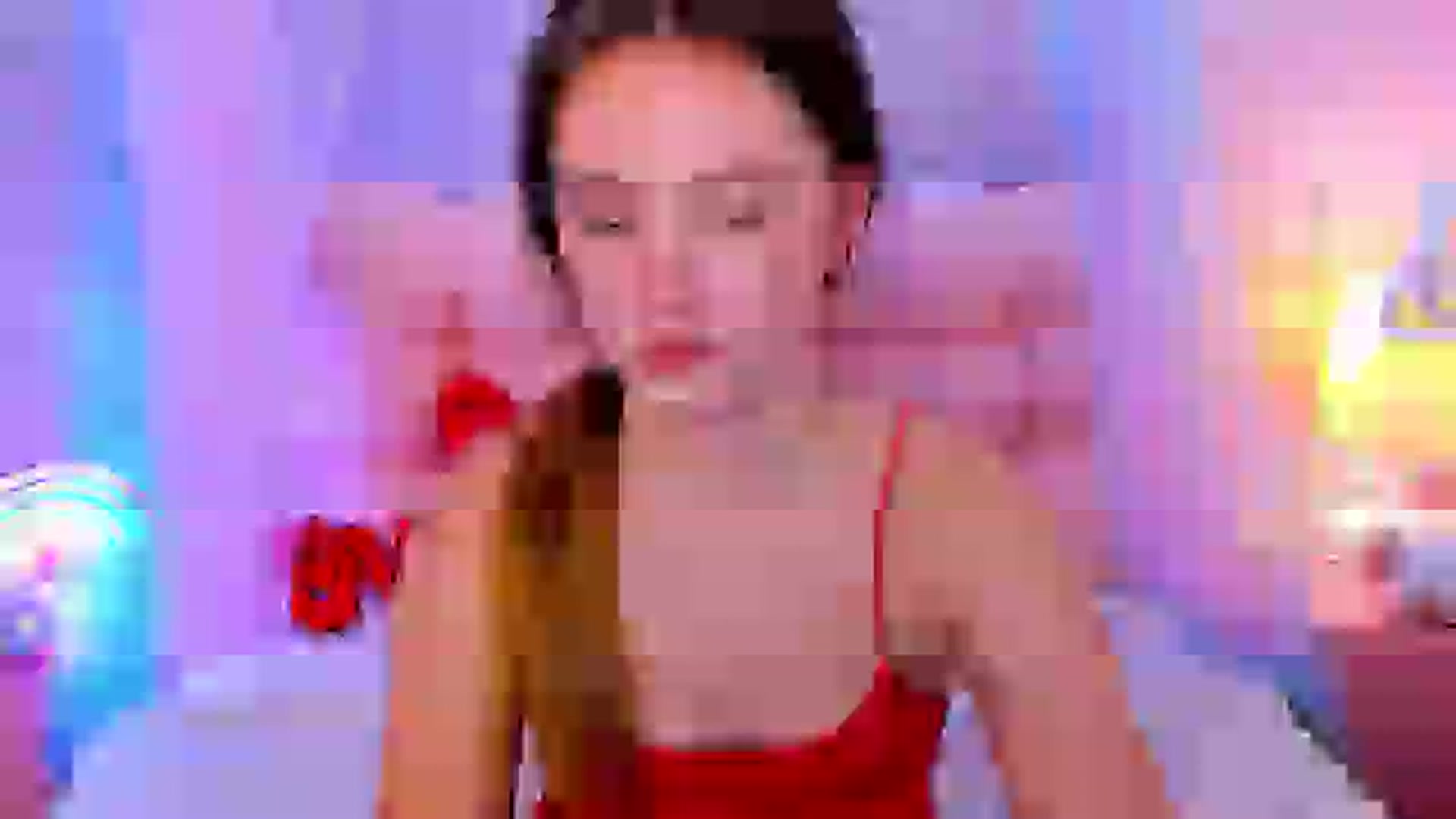 Gallery image thumbnail from Beatrizz's myfreecams stream on, 02/27/2026, 10:01 image 11 of 20