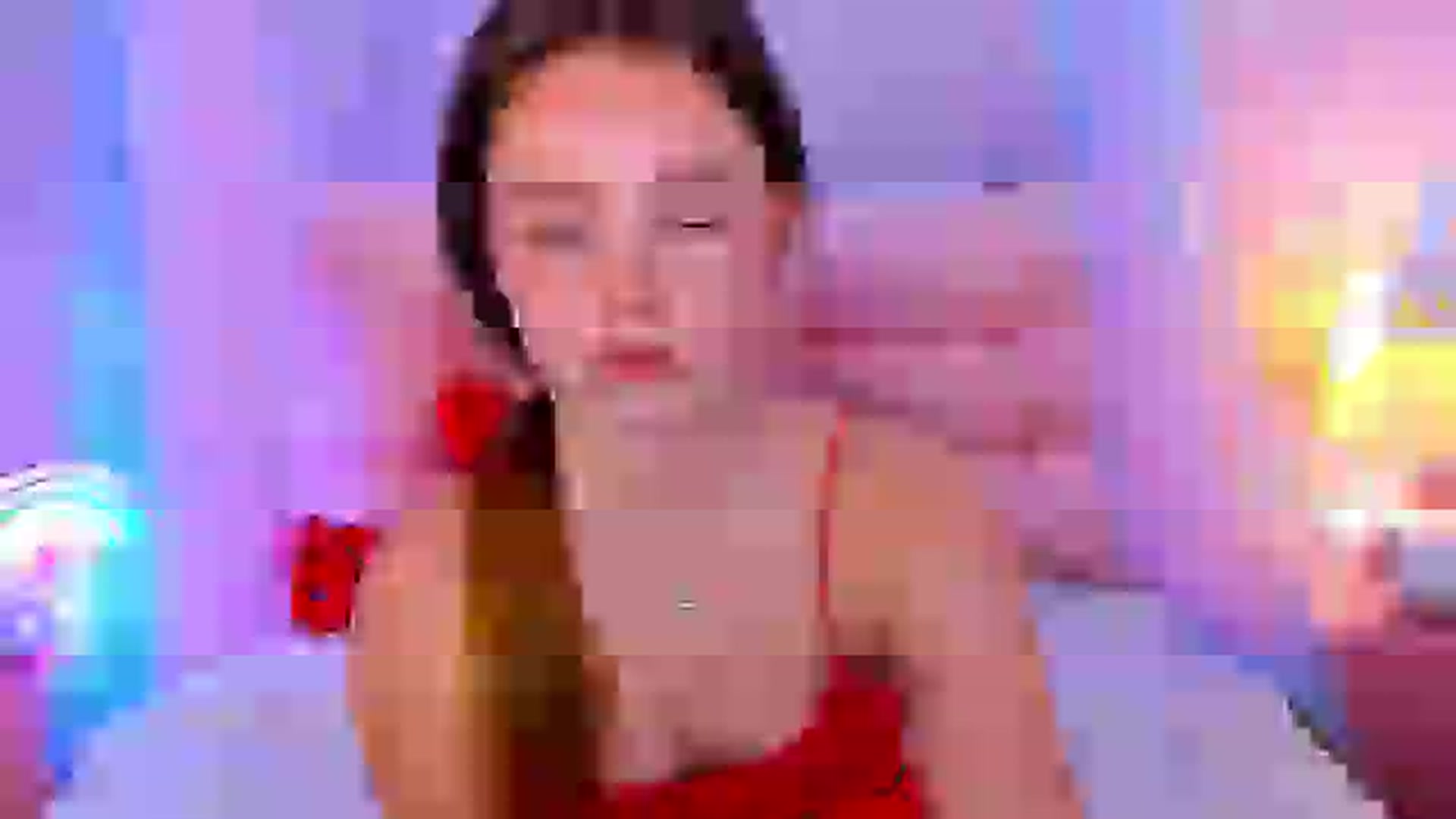 Gallery image thumbnail from Beatrizz's myfreecams stream on, 02/27/2026, 10:01 image 1 of 20