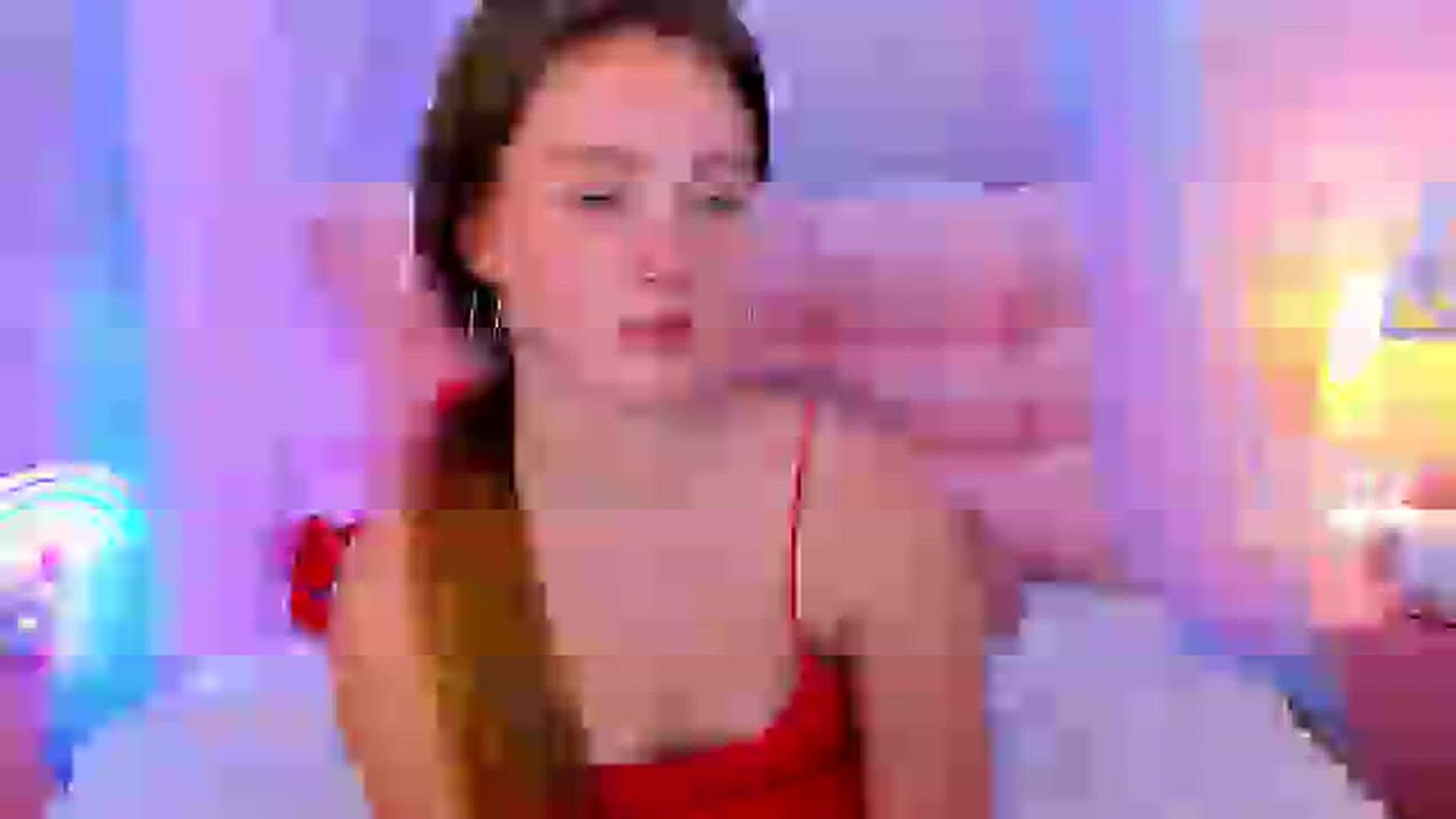 Gallery image thumbnail from Beatrizz's myfreecams stream on, 02/27/2026, 10:01 image 14 of 20
