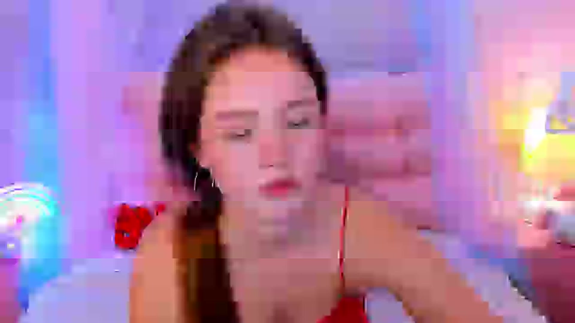 Gallery image thumbnail from Beatrizz's myfreecams stream on, 02/27/2026, 10:01 image 19 of 20