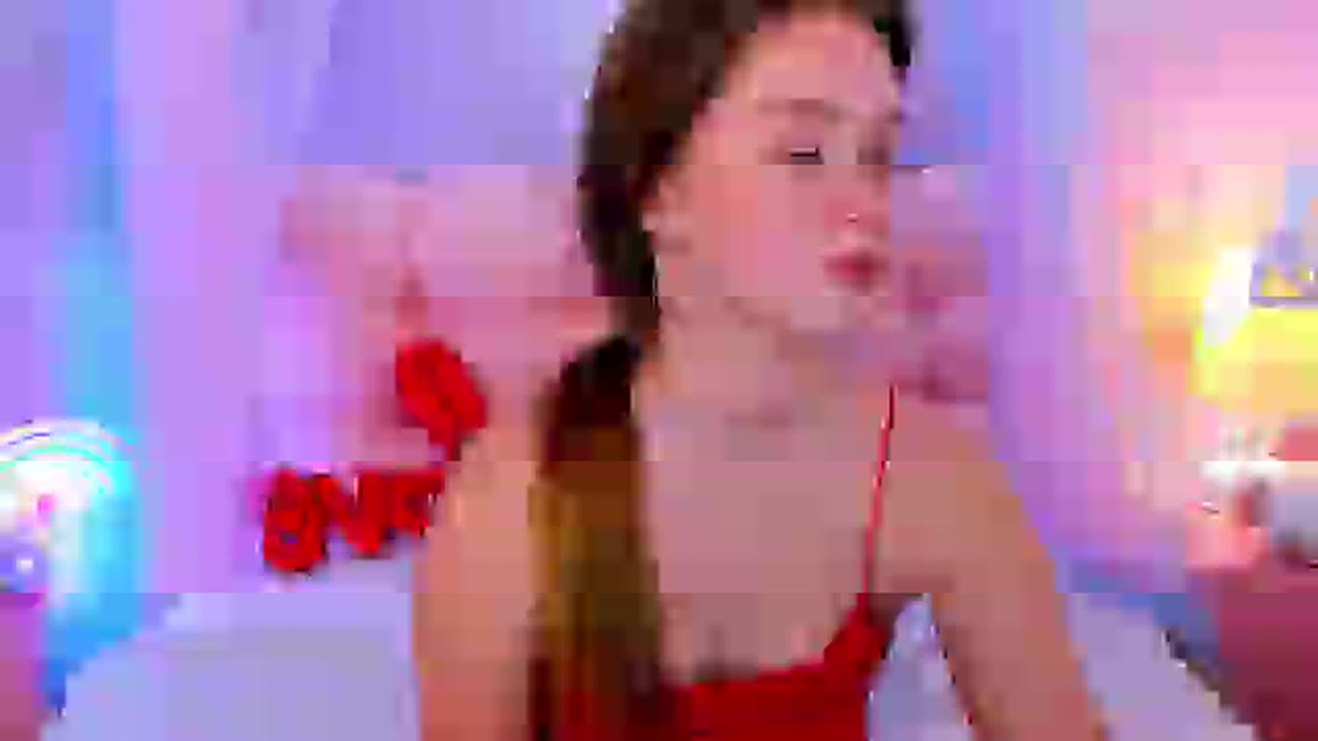 Gallery image thumbnail from Beatrizz's myfreecams stream on, 02/27/2026, 10:01 image 15 of 20