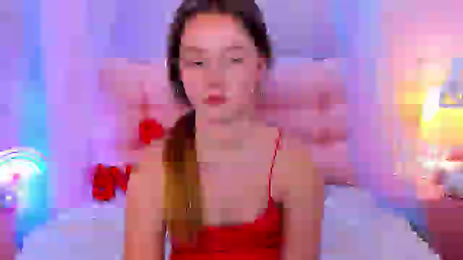 Gallery image thumbnail from Beatrizz's myfreecams stream on, 02/27/2026, 10:01 image 20 of 20