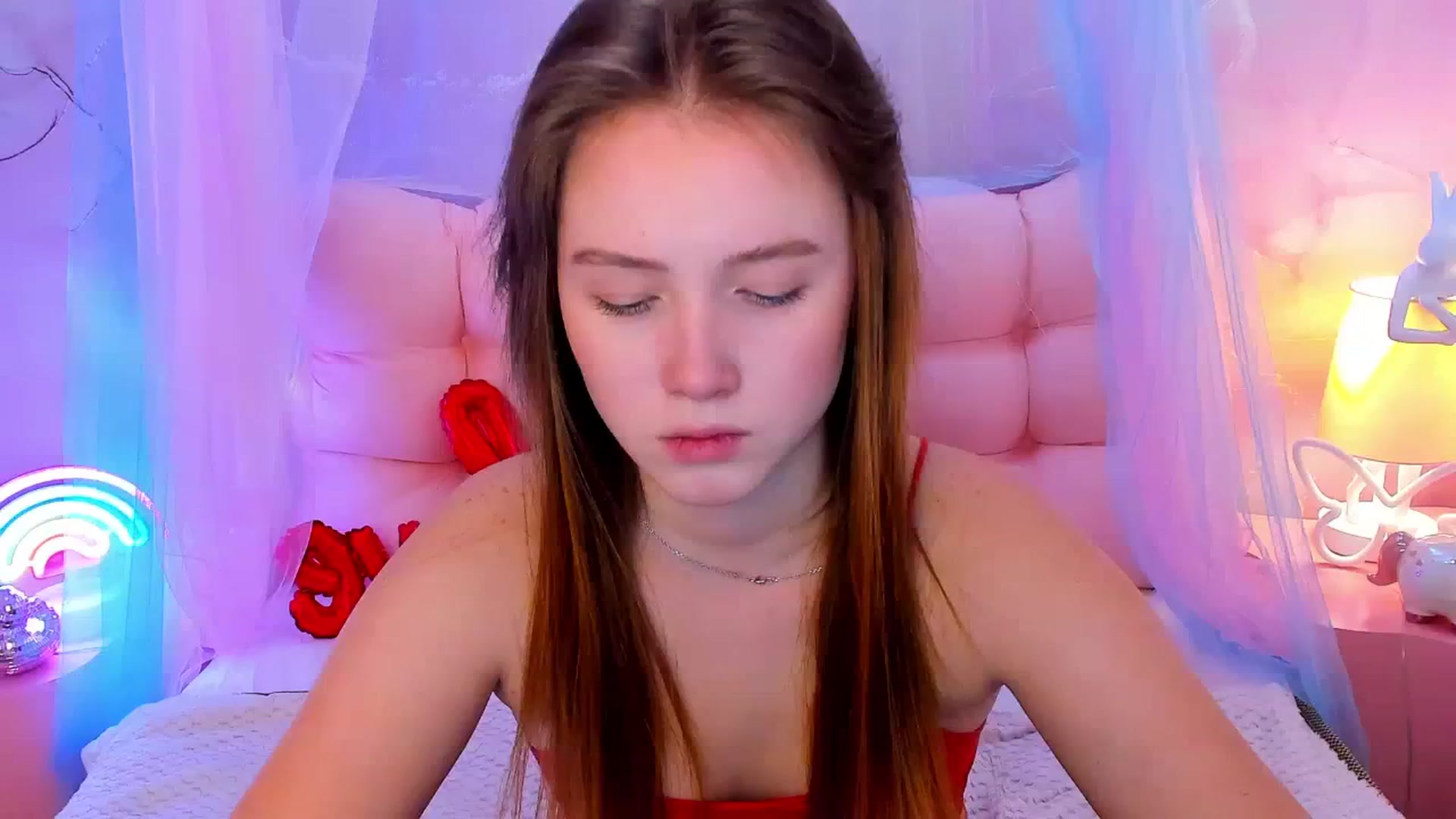 Gallery image thumbnail from Beatrizz's myfreecams stream on, 02/27/2026, 11:39 image 1 of 20