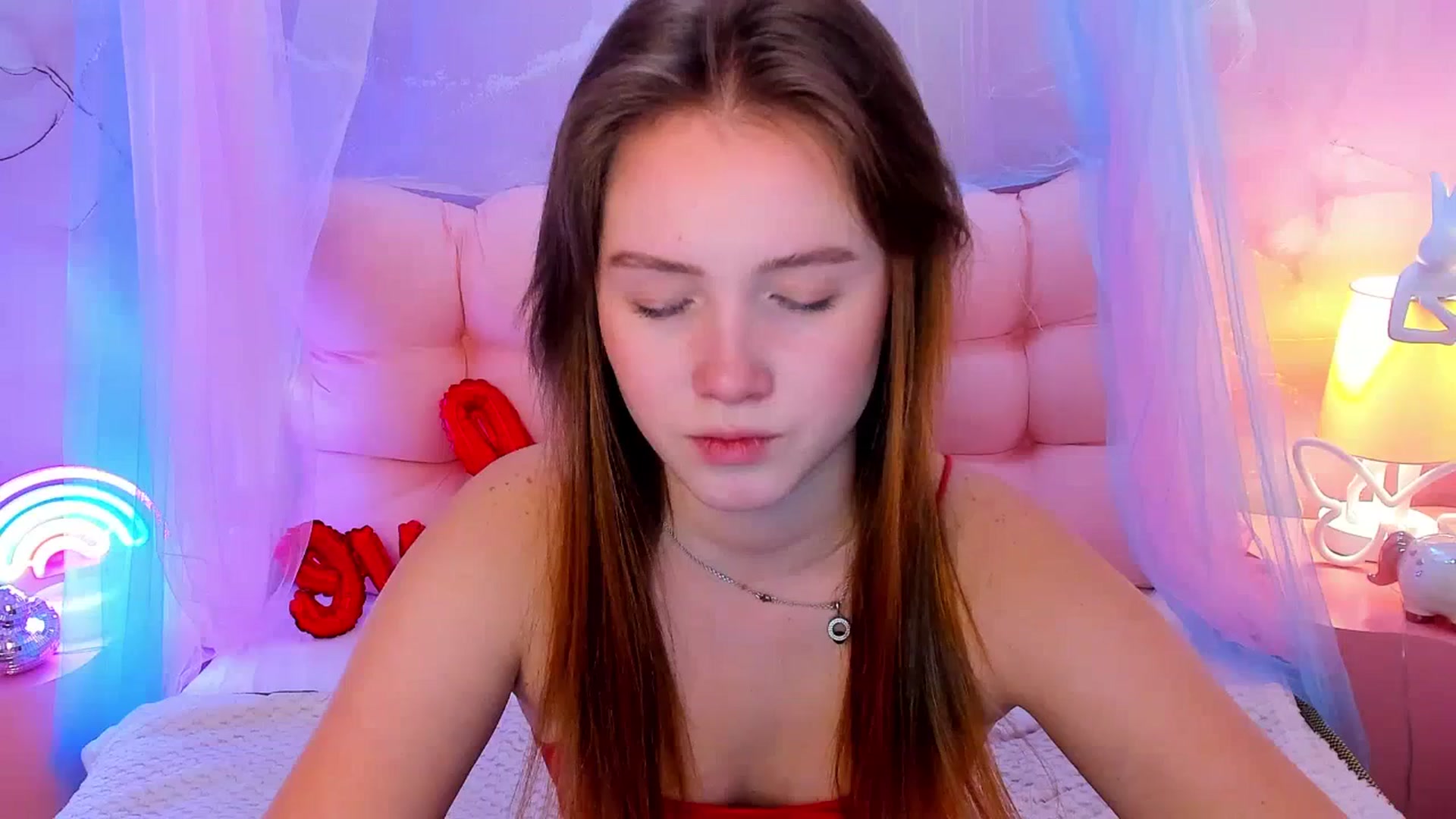 Gallery image thumbnail from Beatrizz's myfreecams stream on, 02/27/2026, 11:39 image 3 of 20