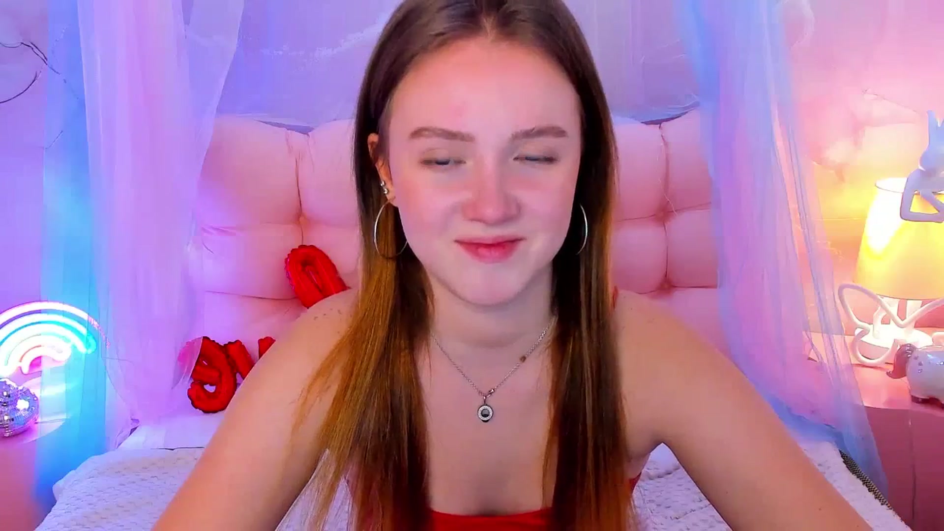 Gallery image thumbnail from Beatrizz's myfreecams stream on, 02/27/2026, 11:39 image 9 of 20