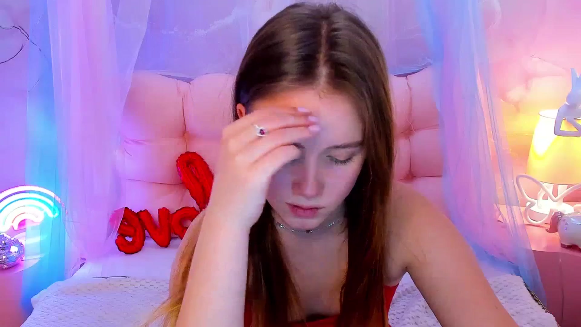 Gallery image thumbnail from Beatrizz's myfreecams stream on, 02/27/2026, 12:46 image 12 of 20