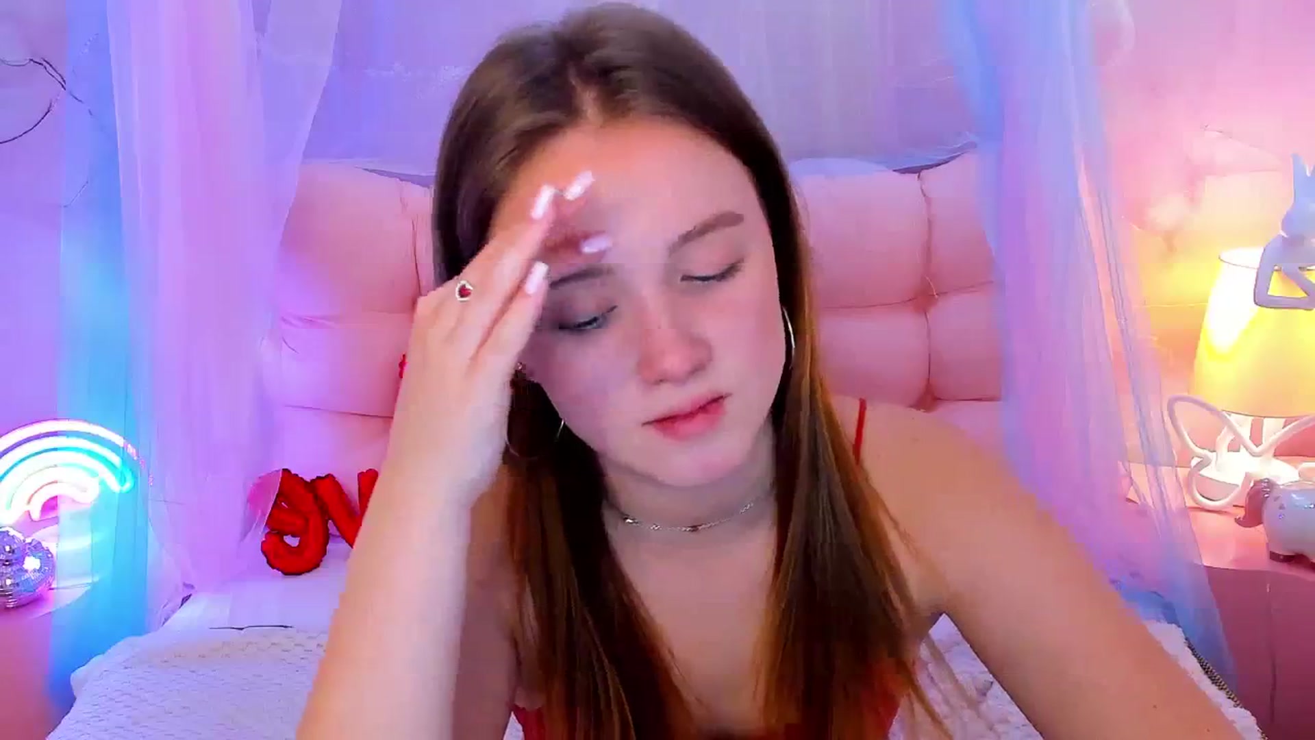 Gallery image thumbnail from Beatrizz's myfreecams stream on, 02/27/2026, 12:46 image 13 of 20