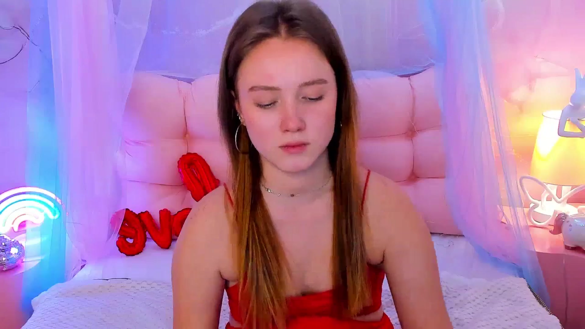 Gallery image thumbnail from Beatrizz's myfreecams stream on, 02/27/2026, 12:46 image 15 of 20