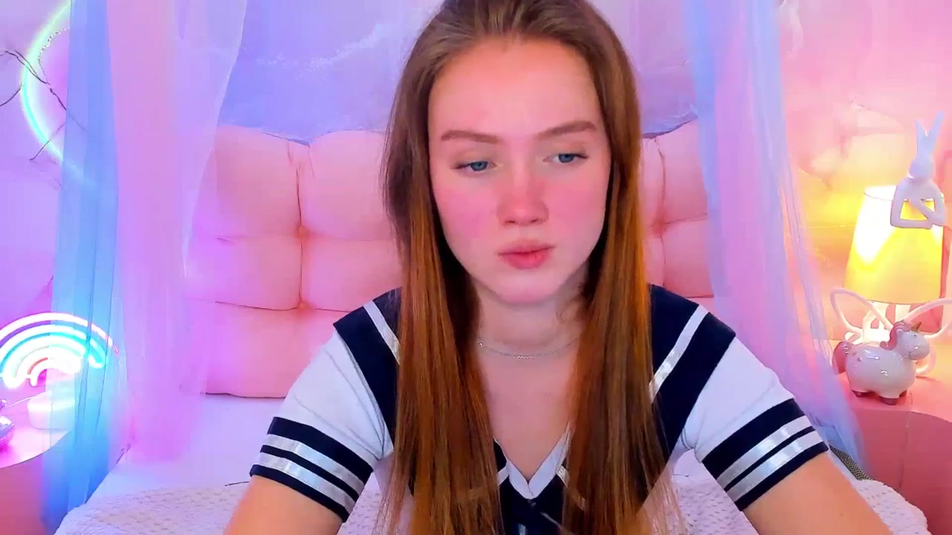 Gallery image thumbnail from Beatrizz's myfreecams stream on, 03/03/2026, 09:23 image 3 of 20
