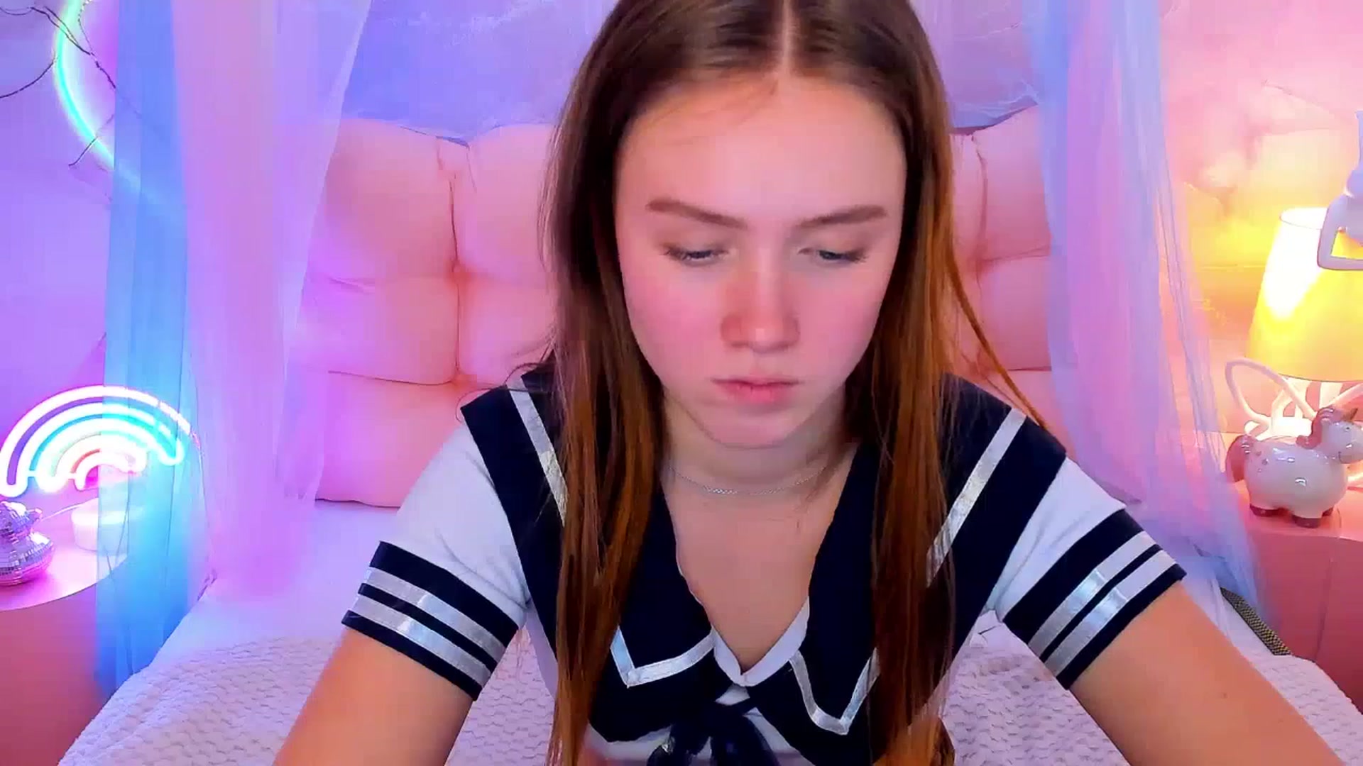 Gallery image thumbnail from Beatrizz's myfreecams stream on, 03/03/2026, 11:56 image 16 of 20