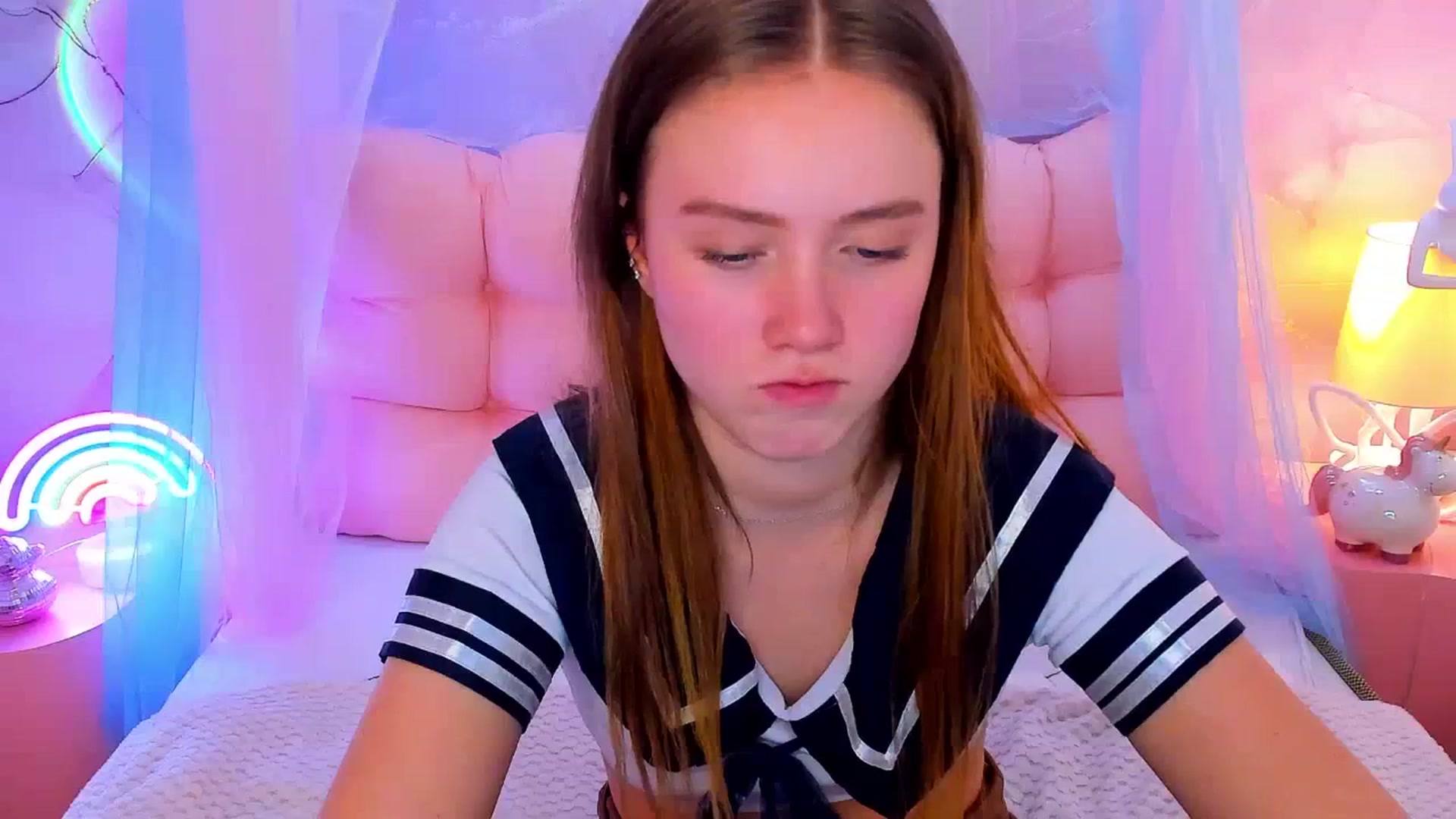 Gallery image thumbnail from Beatrizz's myfreecams stream on, 03/03/2026, 11:56 image 13 of 20