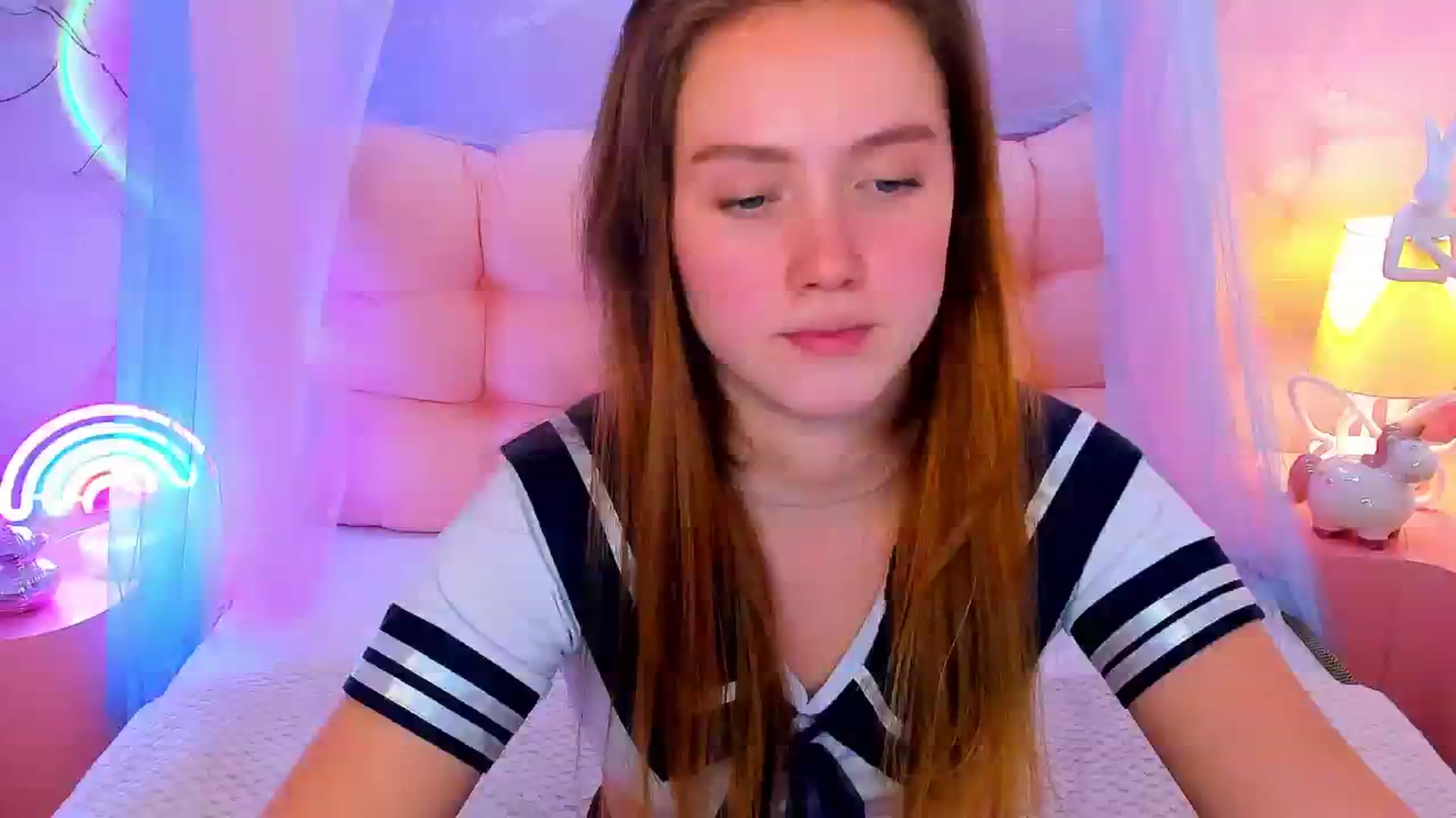 Gallery image thumbnail from Beatrizz's myfreecams stream on, 03/03/2026, 12:16 image 7 of 20