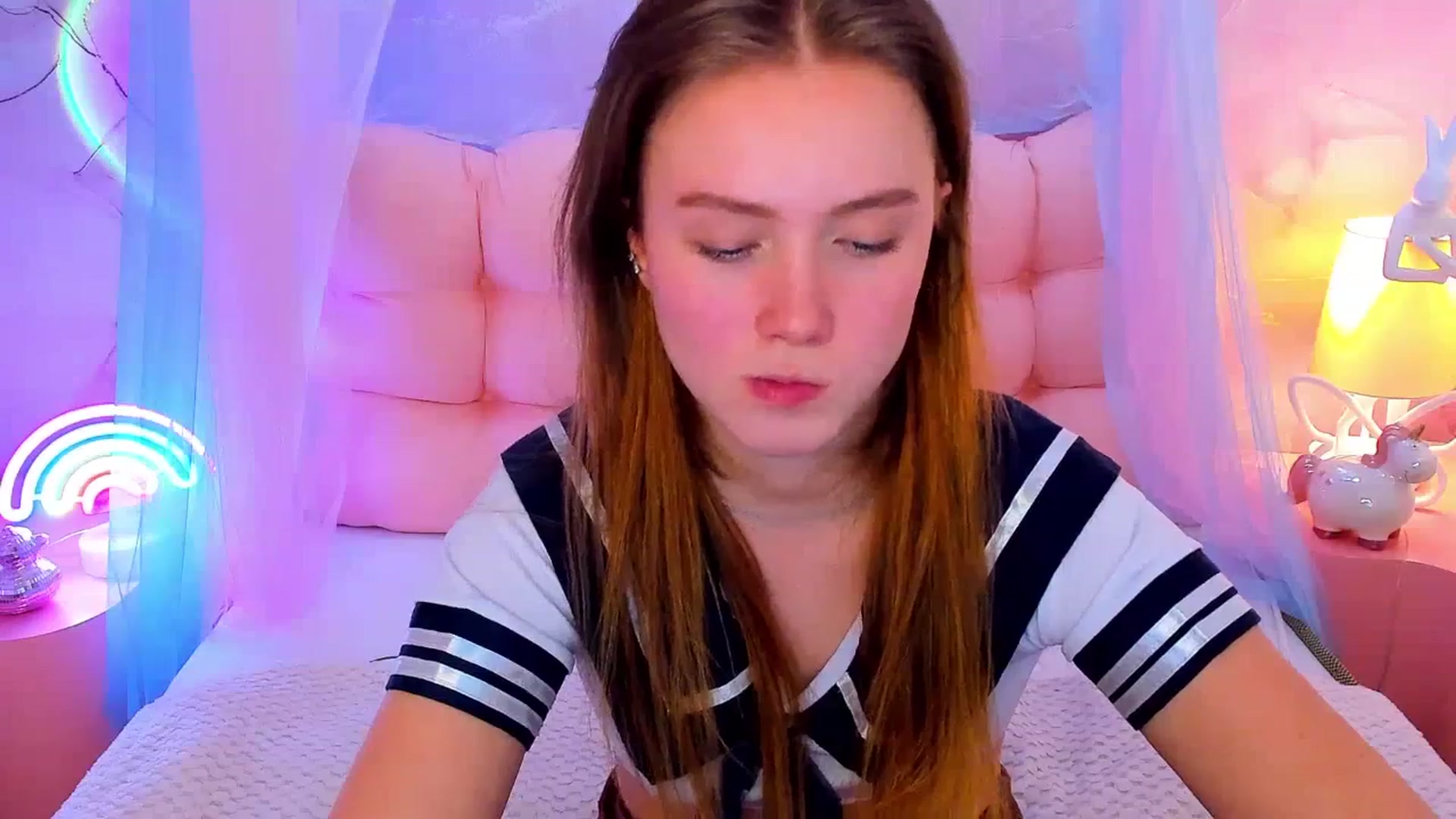 Gallery image thumbnail from Beatrizz's myfreecams stream on, 03/03/2026, 12:16 image 12 of 20