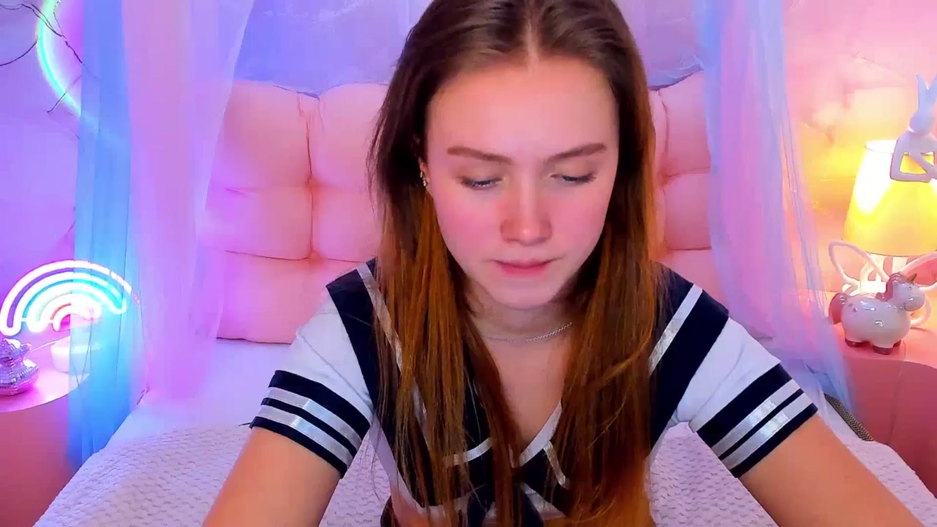 Gallery image thumbnail from Beatrizz's myfreecams stream on, 03/03/2026, 12:16 image 10 of 20