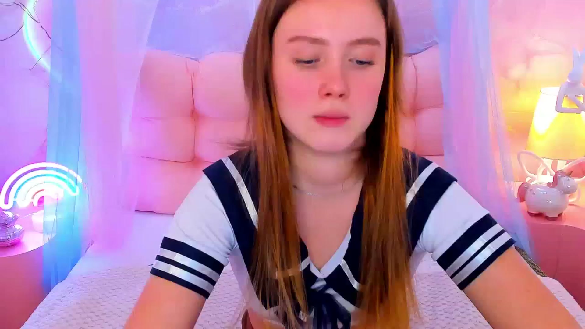 Gallery image thumbnail from Beatrizz's myfreecams stream on, 03/03/2026, 12:54 image 8 of 20