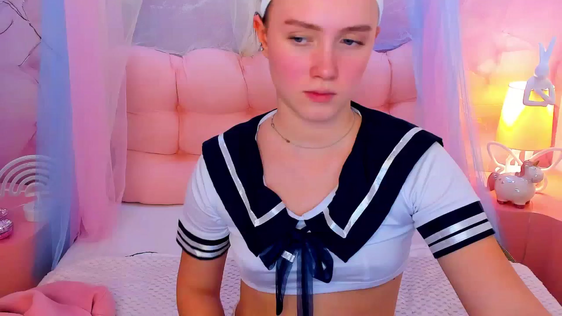 Gallery image thumbnail from Beatrizz's myfreecams stream on, 03/03/2026, 12:54 image 20 of 20