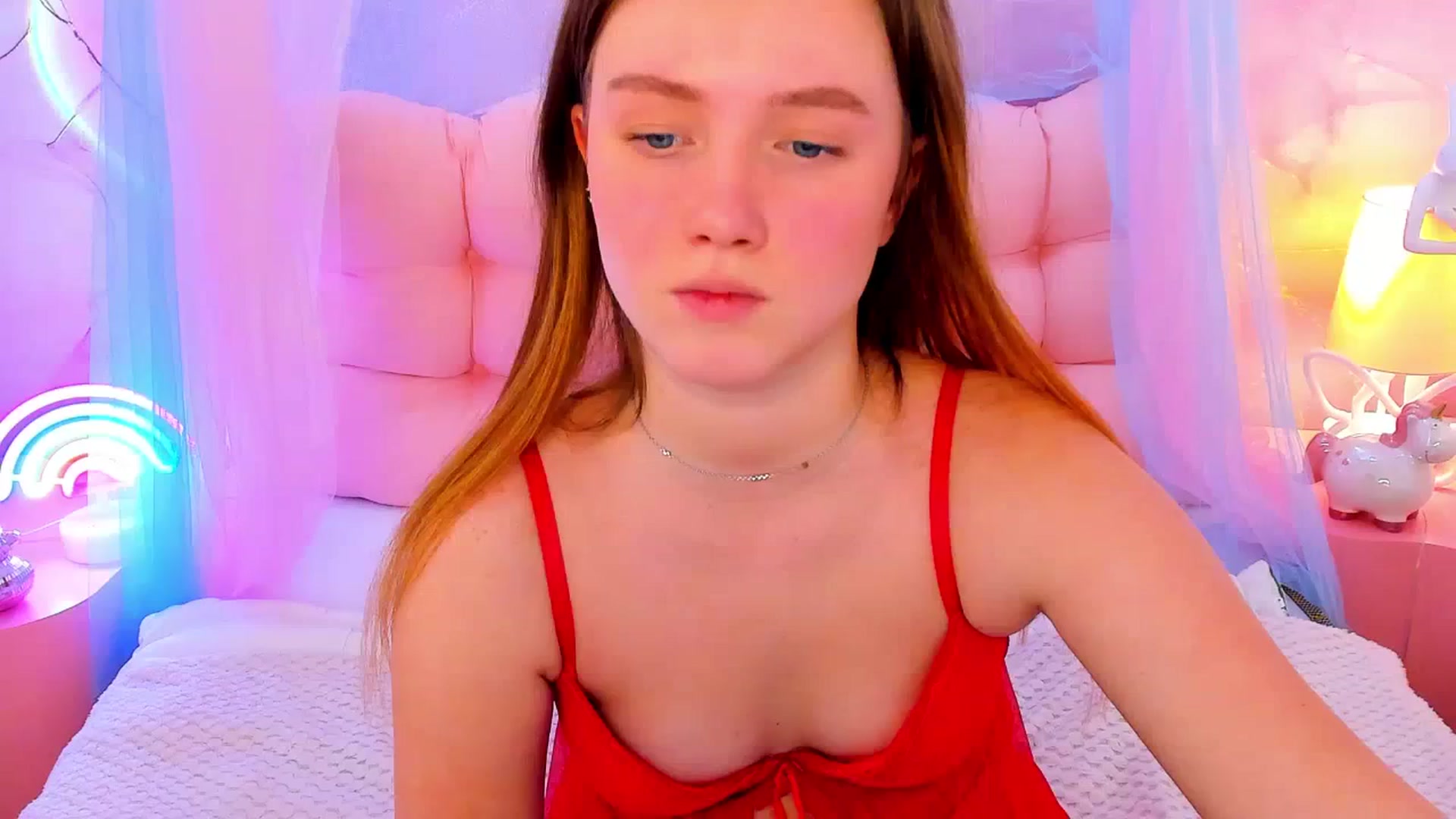 Gallery image thumbnail from Beatrizz's myfreecams stream on, 03/04/2026, 09:16 image 9 of 20