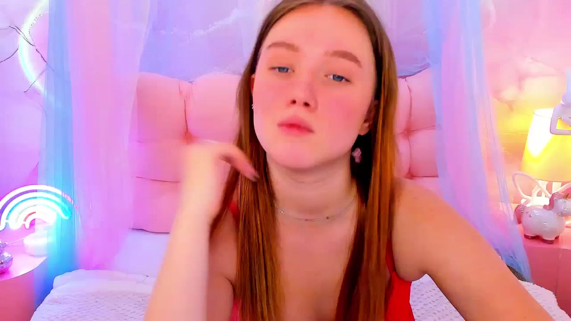 Gallery image thumbnail from Beatrizz's myfreecams stream on, 03/04/2026, 09:16 image 19 of 20
