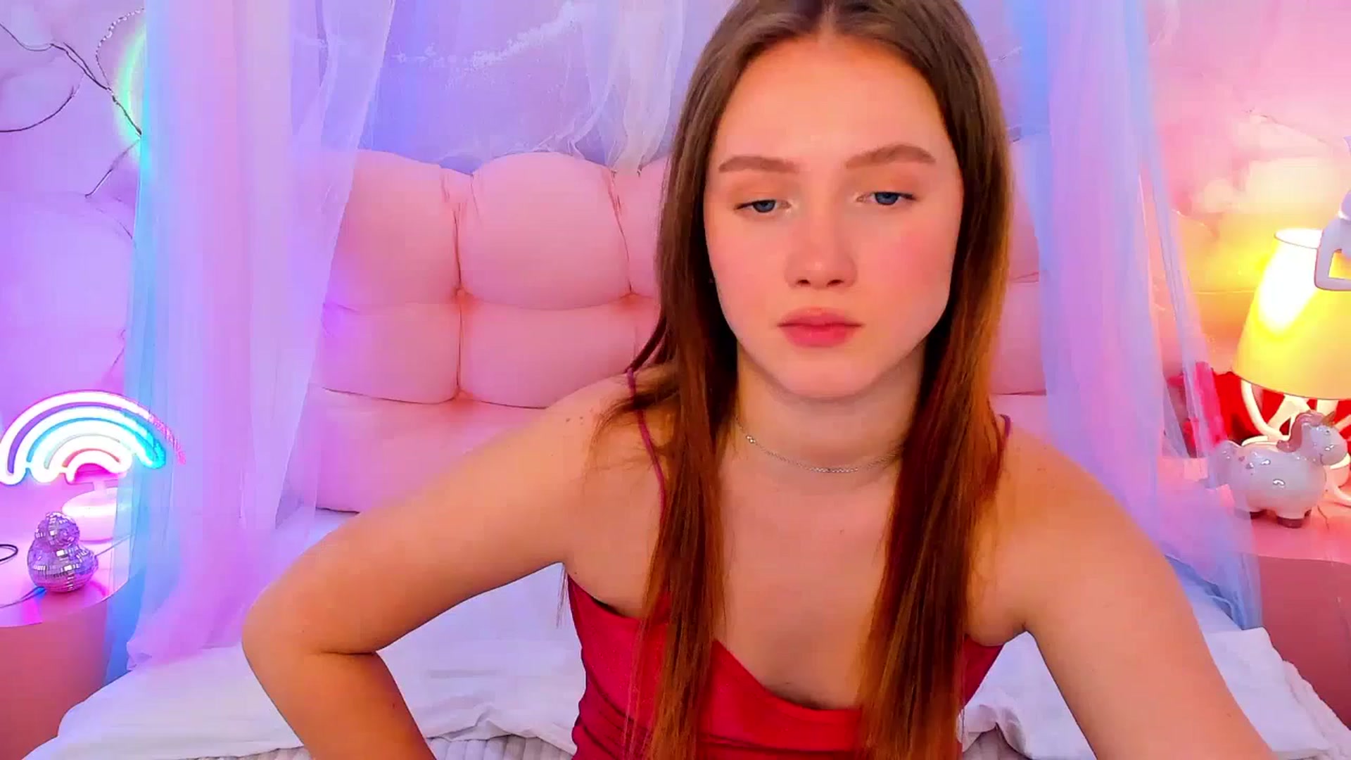 Gallery image thumbnail from Beatrizz's myfreecams stream on, 03/05/2026, 08:53 image 19 of 20