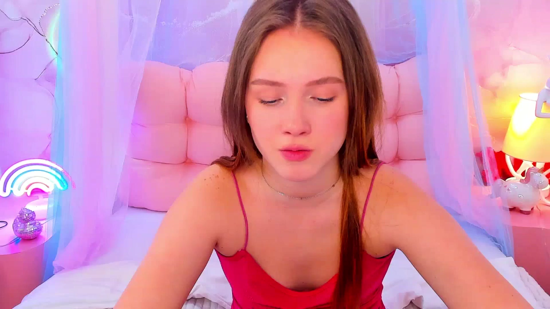Gallery image thumbnail from Beatrizz's myfreecams stream on, 03/05/2026, 10:01 image 6 of 20
