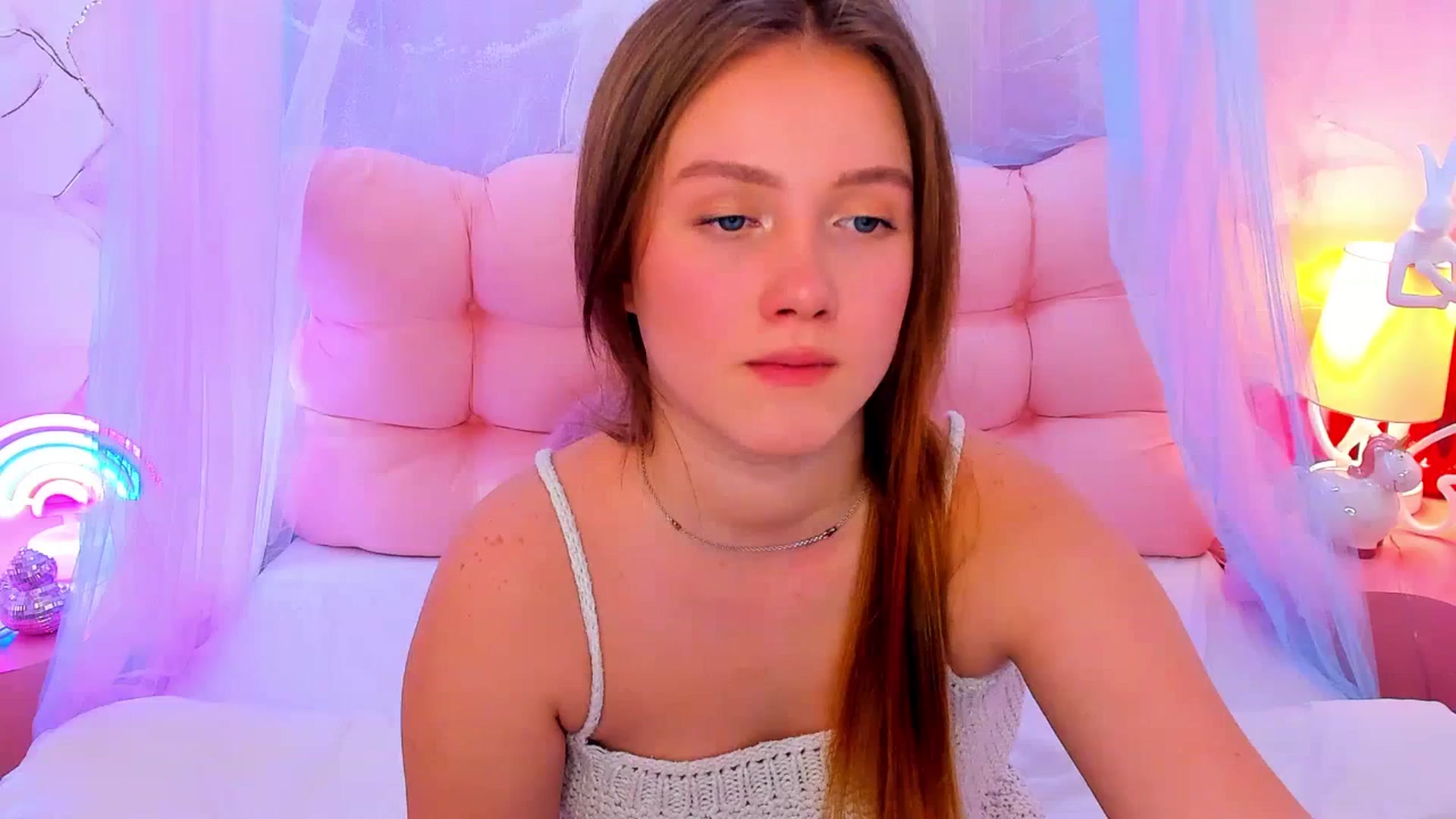 Gallery image thumbnail from Beatrizz's myfreecams stream on, 03/06/2026, 08:49 image 19 of 20