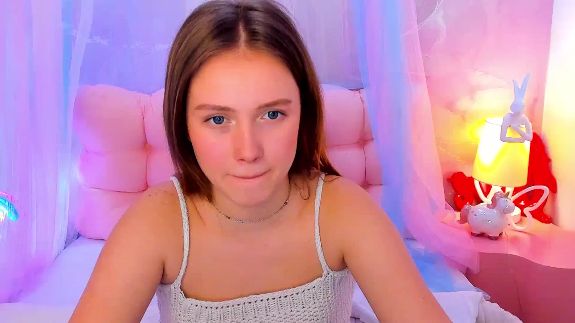 Gallery image thumbnail from Beatrizz's myfreecams stream on, 03/06/2026, 11:36 image 12 of 20
