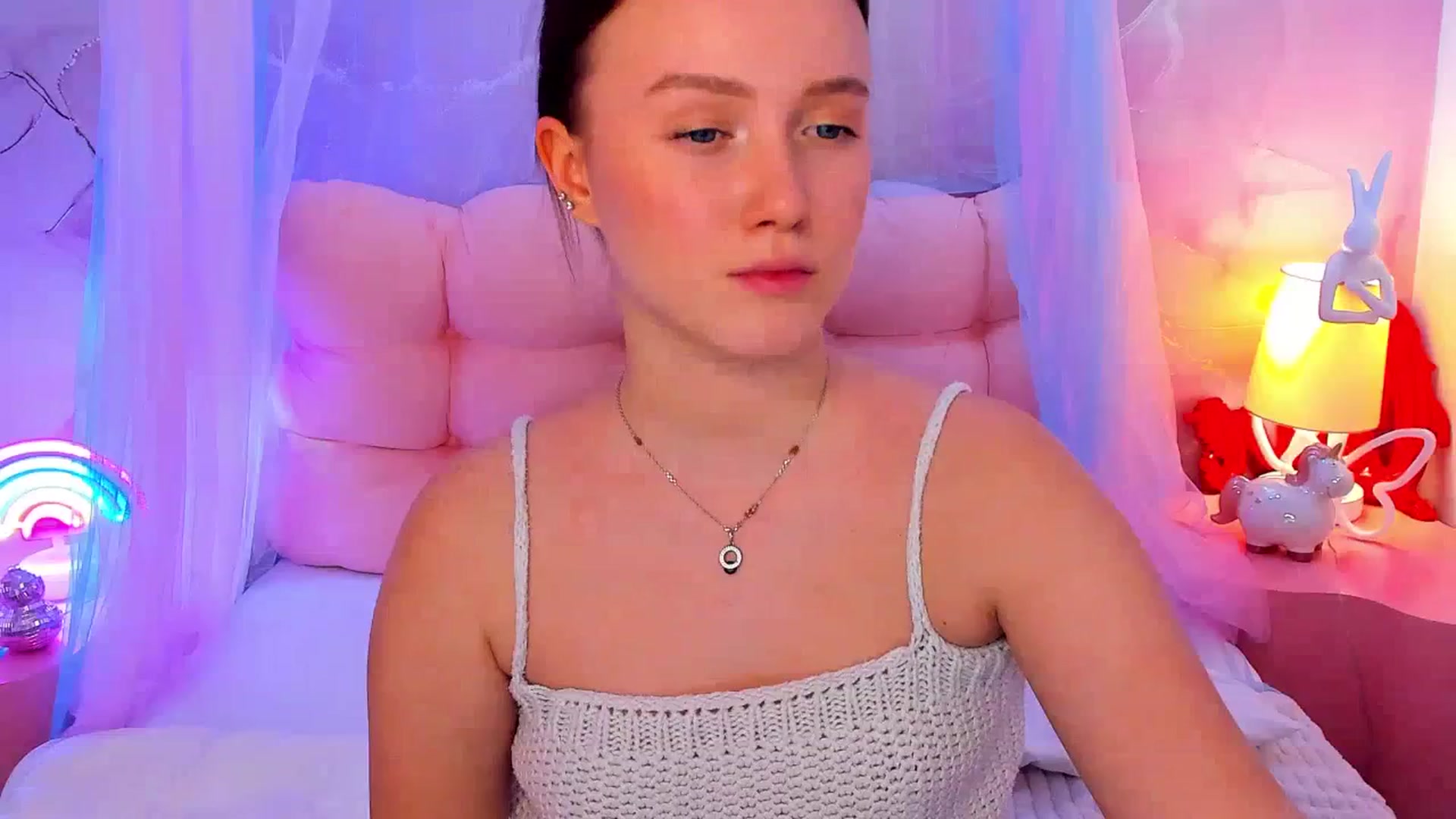 Gallery image thumbnail from Beatrizz's myfreecams stream on, 03/06/2026, 12:58 image 16 of 20