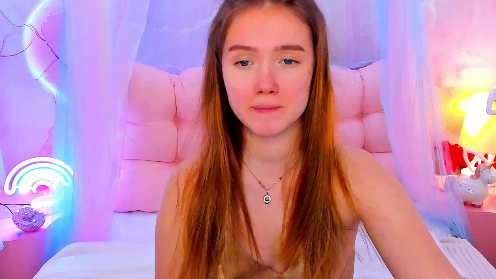 Gallery image thumbnail from Beatrizz's myfreecams stream on, 03/09/2026, 07:29 image 1 of 20