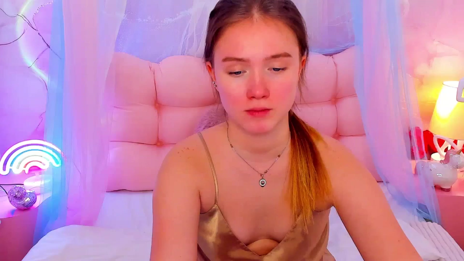 Gallery image thumbnail from Beatrizz's myfreecams stream on, 03/09/2026, 11:44 image 18 of 20