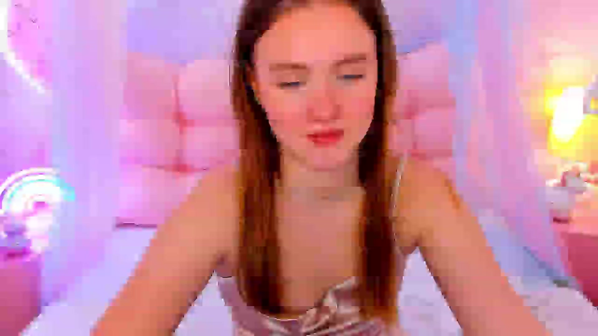 Gallery image thumbnail from Beatrizz's myfreecams stream on, 03/13/2026, 11:14 image 7 of 20
