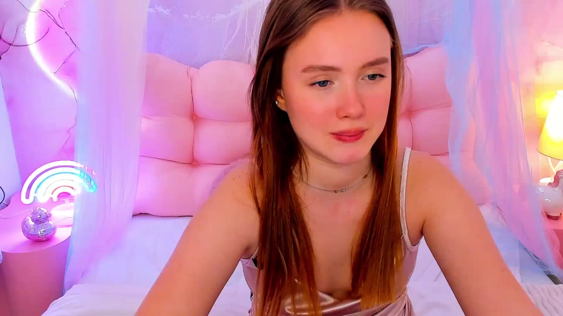 Gallery image thumbnail from Beatrizz's myfreecams stream on, 03/13/2026, 12:10 image 19 of 20